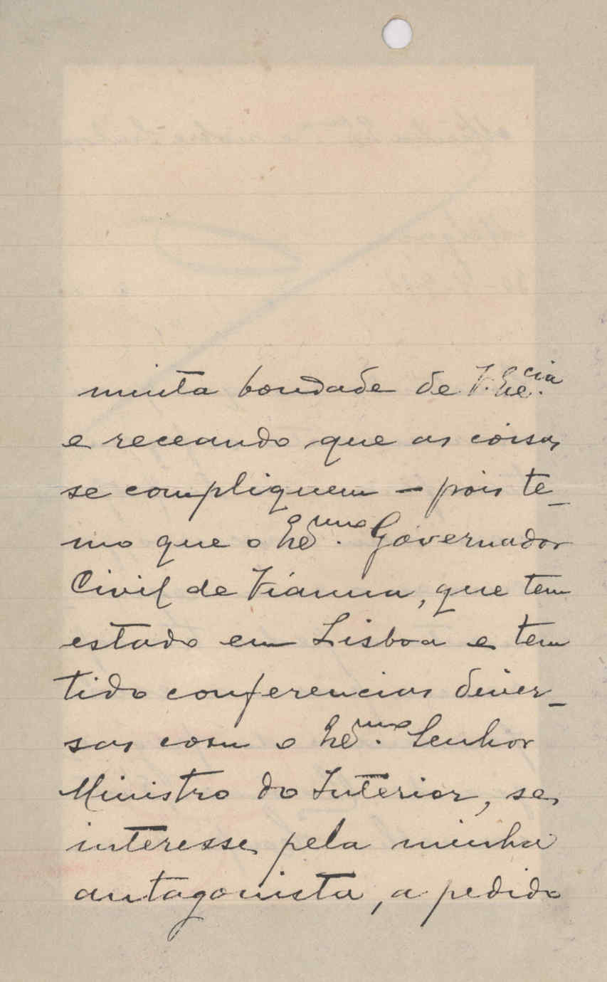 06723.105- pag.2