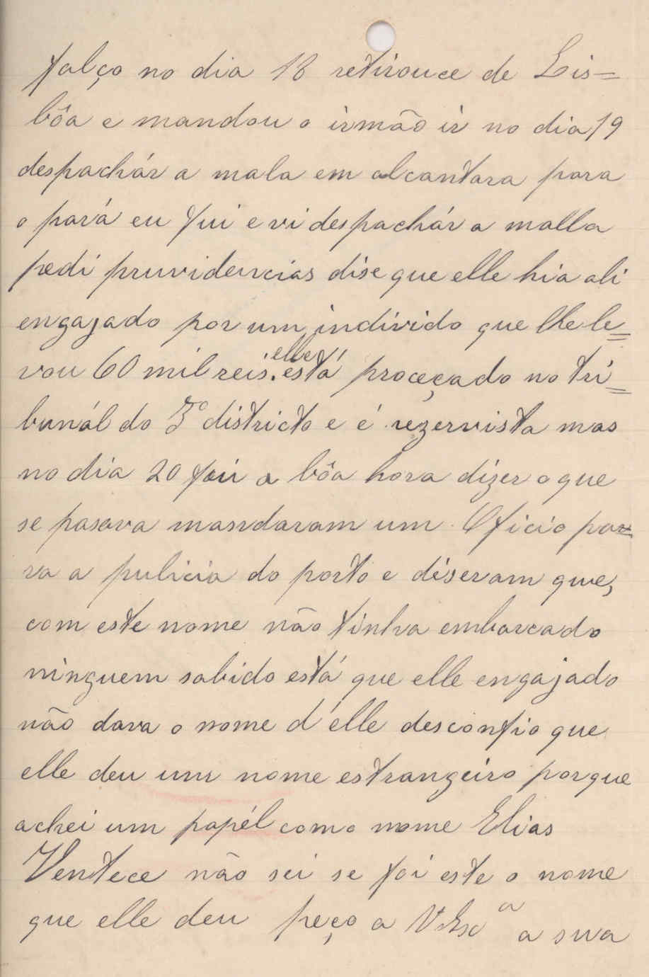 06723.108- pag.2