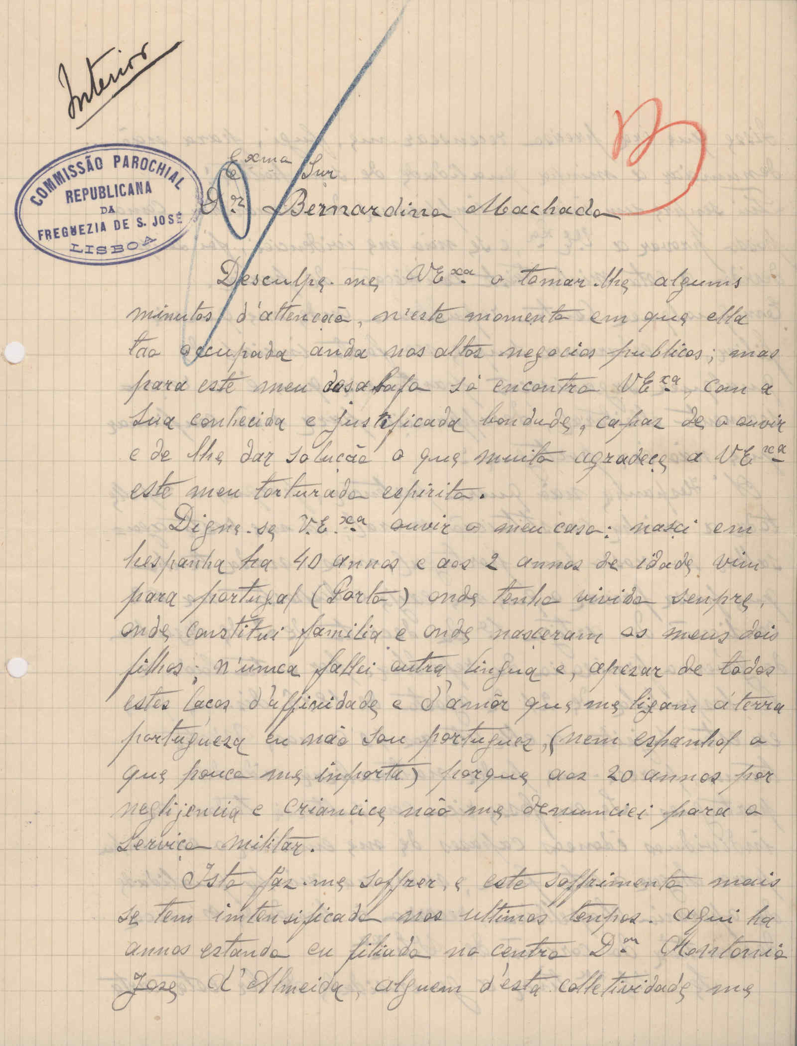 06723.121- pag.1