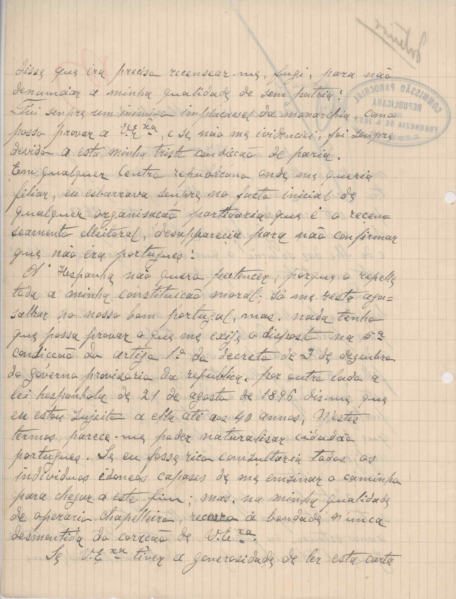 06723.121- pag.2