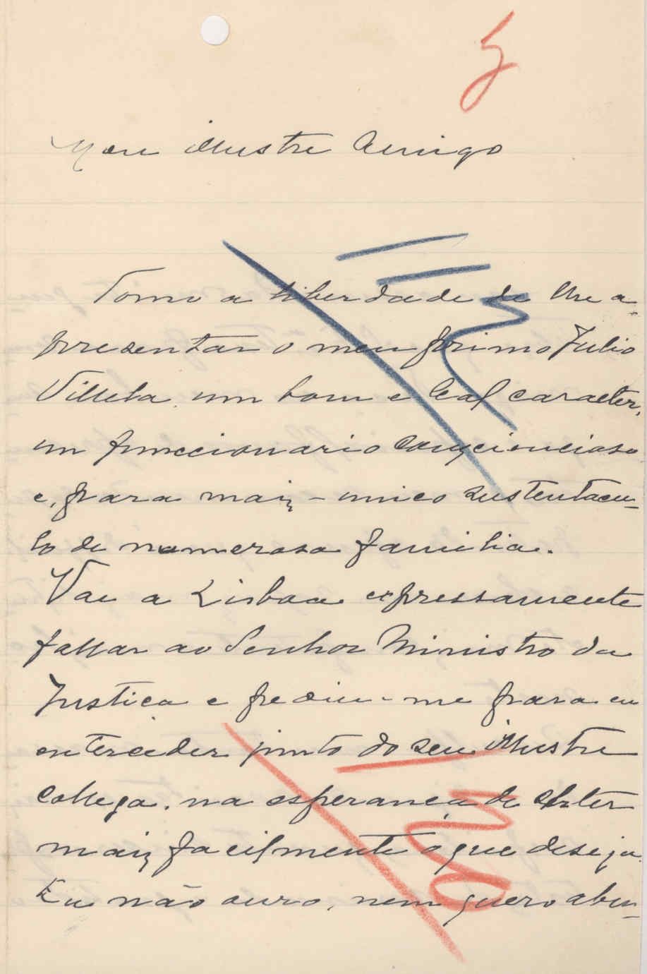 06723.137- pag.1