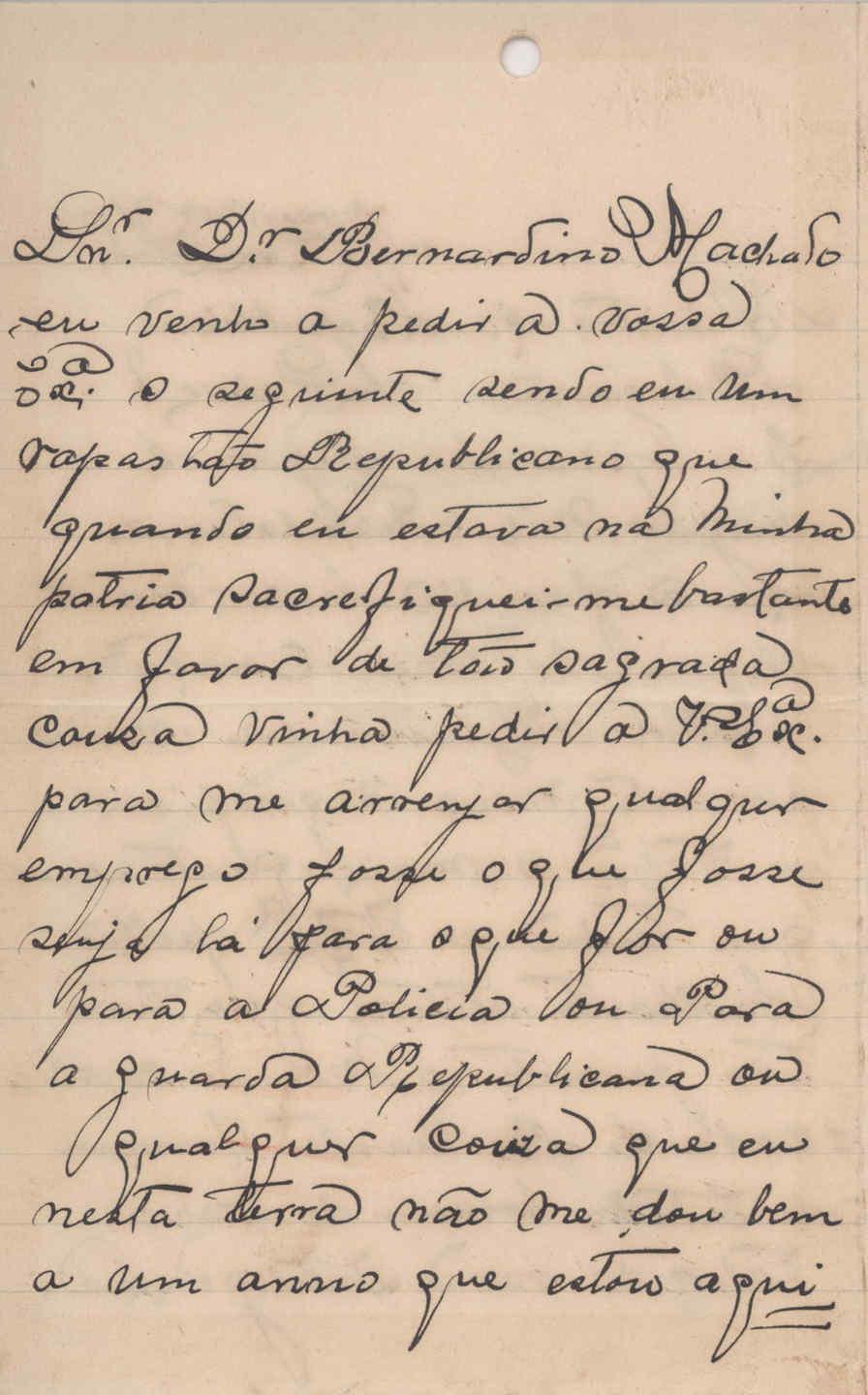 06723.139- pag.2