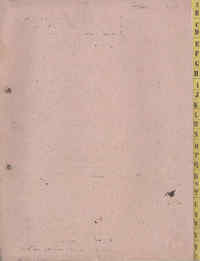 06723.144