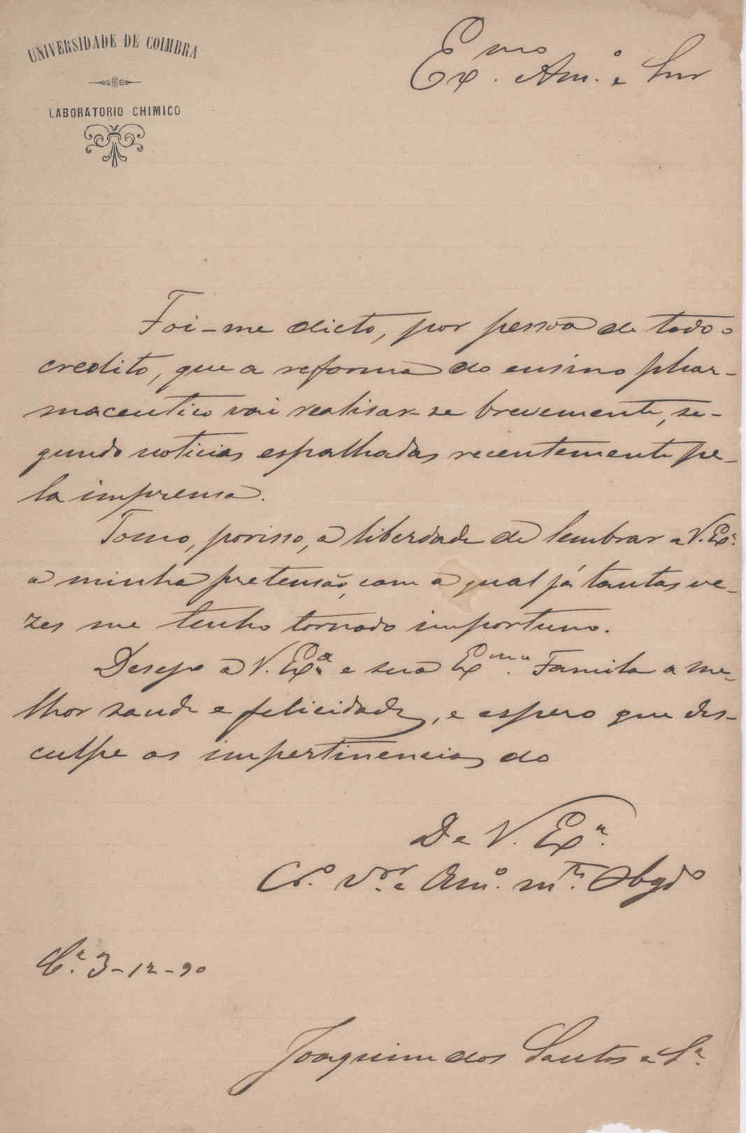 06724.011- pag.1