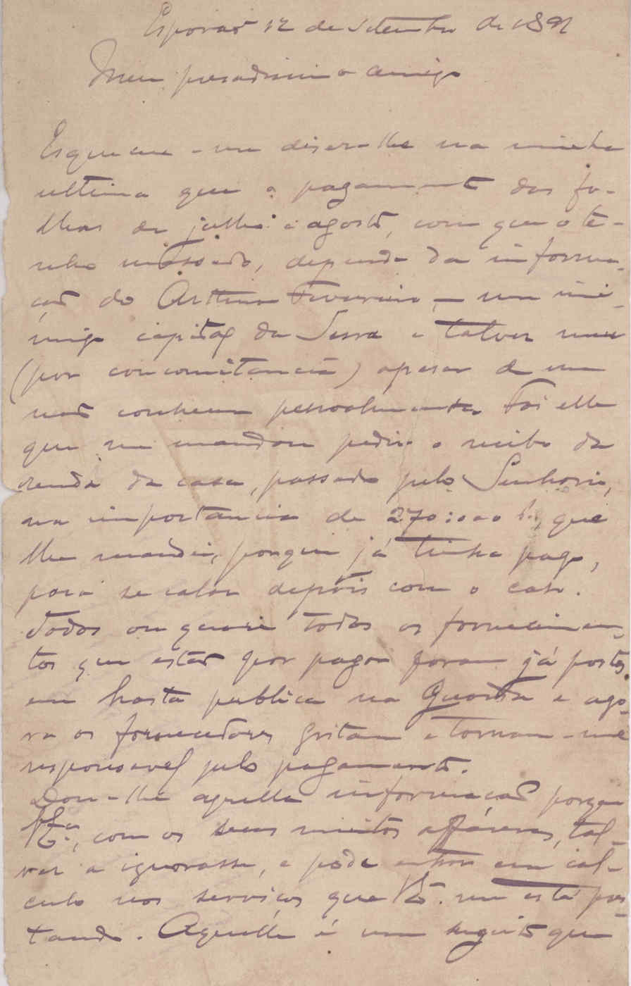 06724.017- pag.1