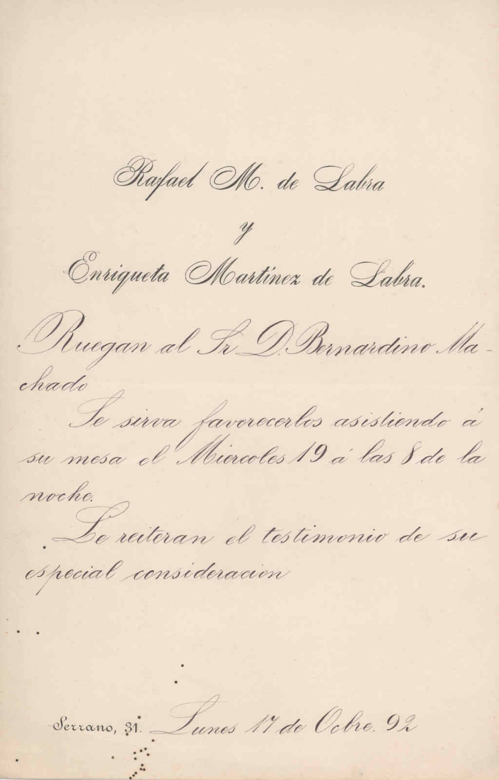 06724.034- pag.1