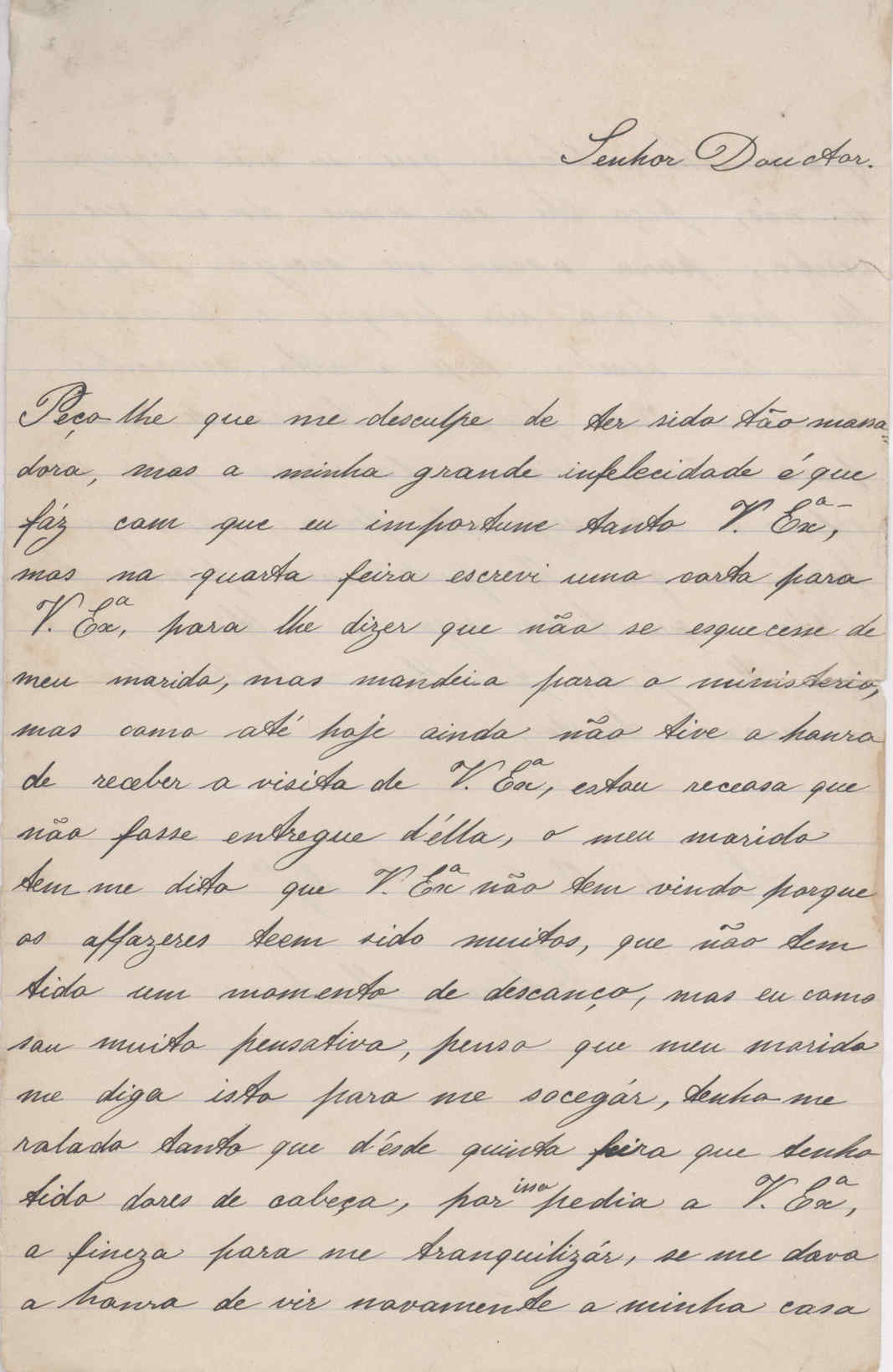 06724.042- pag.1