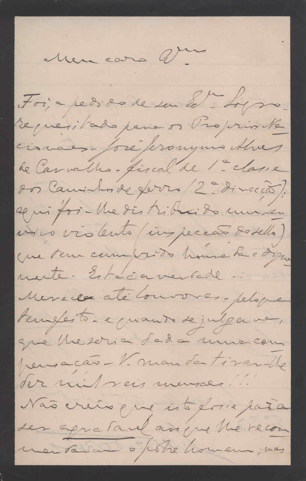 06724.045- pag.1