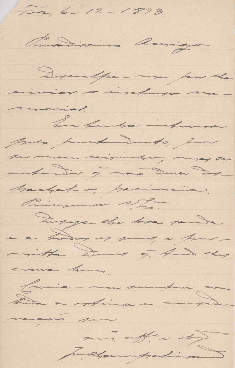 06724.049- pag.1