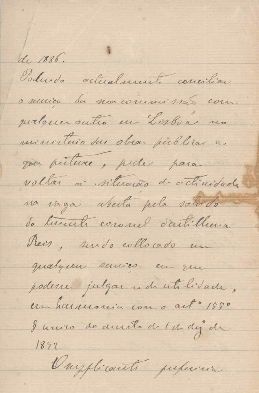 06724.053- pag.2