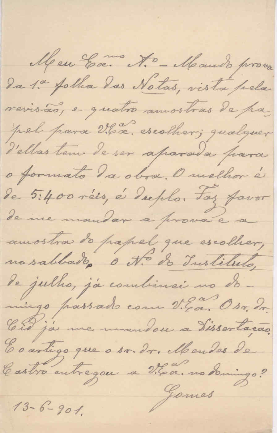 06724.070- pag.1
