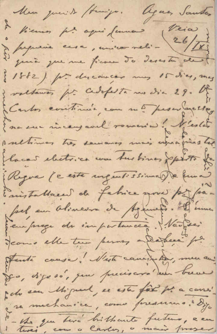 06724.082- pag.2