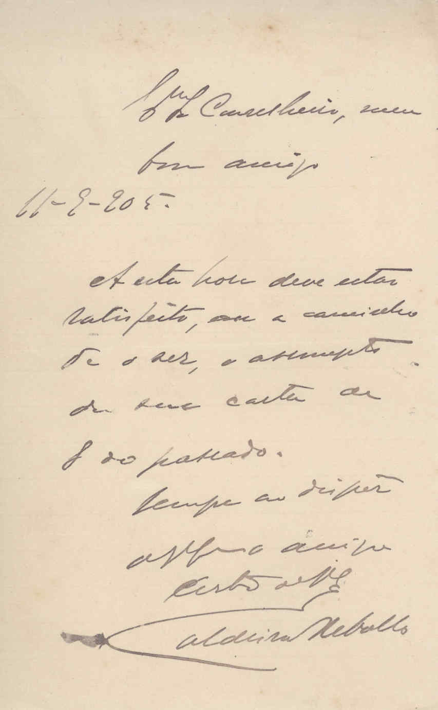 06724.086- pag.1