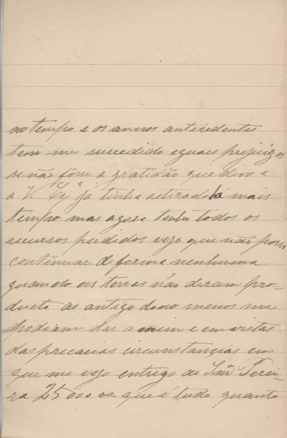 06724.094- pag.2