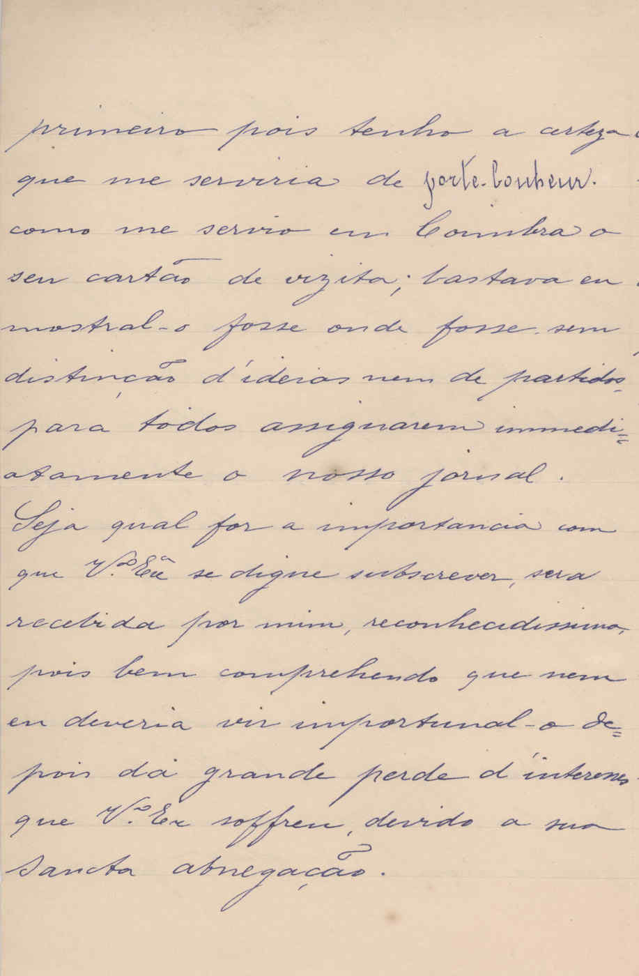 06724.109- pag.2