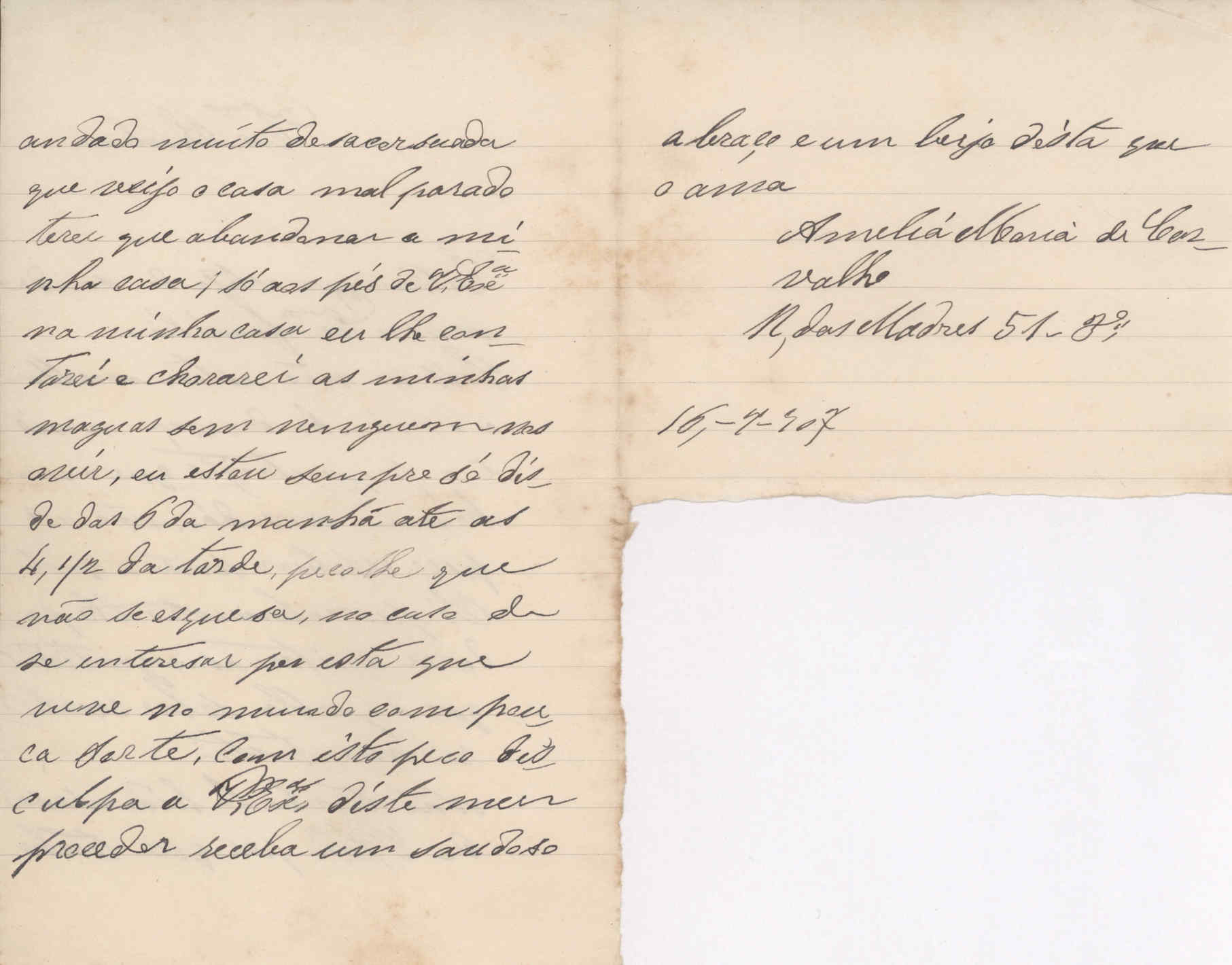 06724.110- pag.2