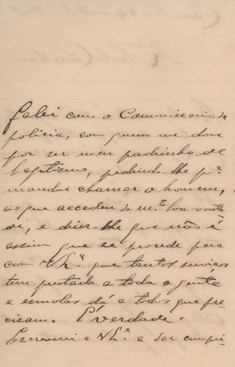 06724.120- pag.2