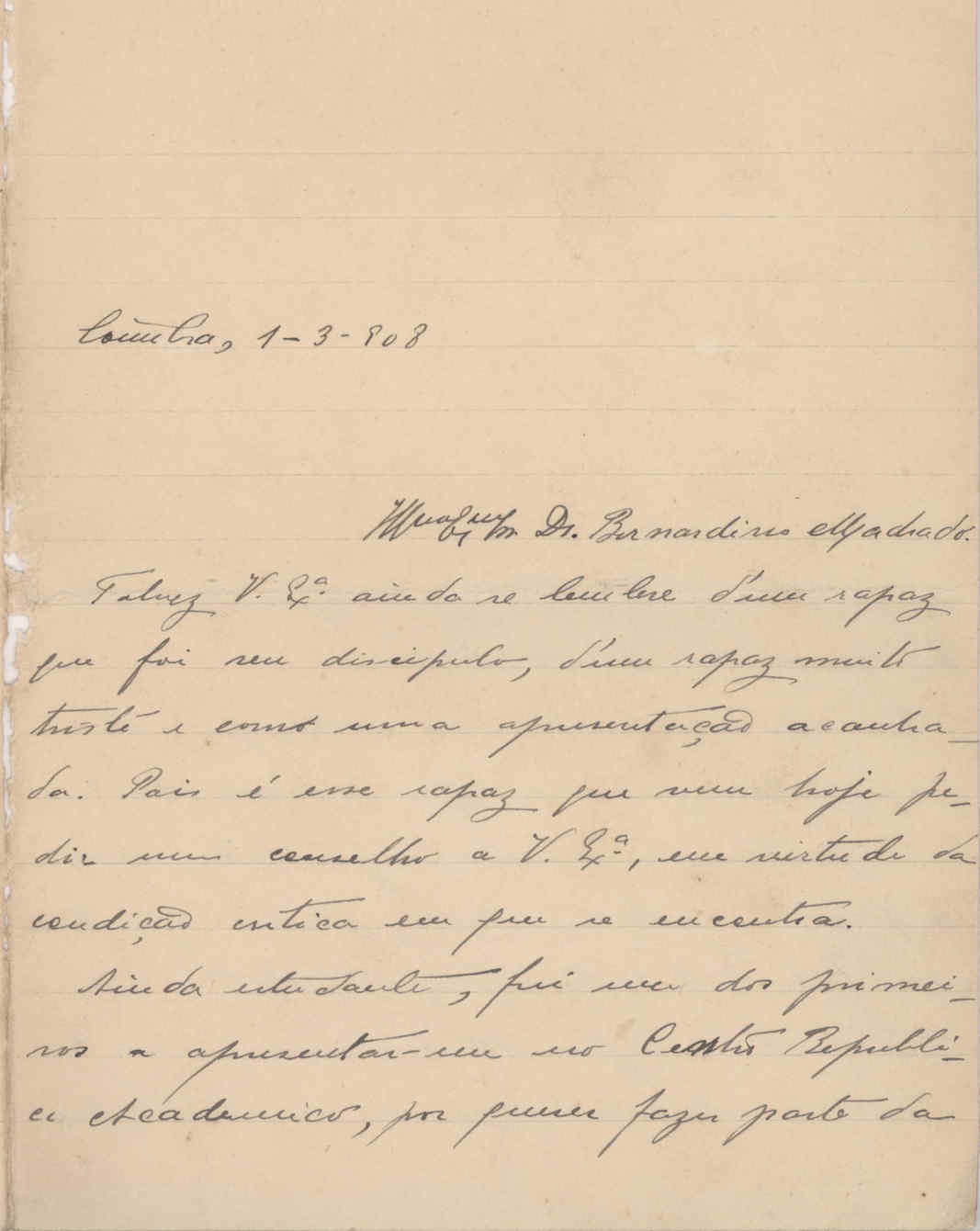 06724.128- pag.1