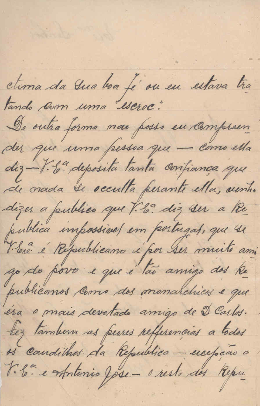 06724.129- pag.2