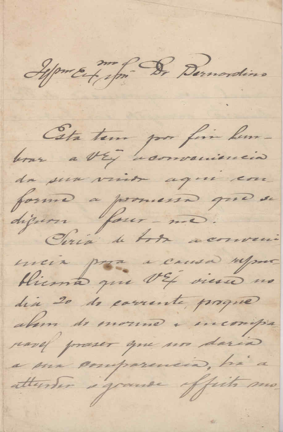 06724.132- pag.1