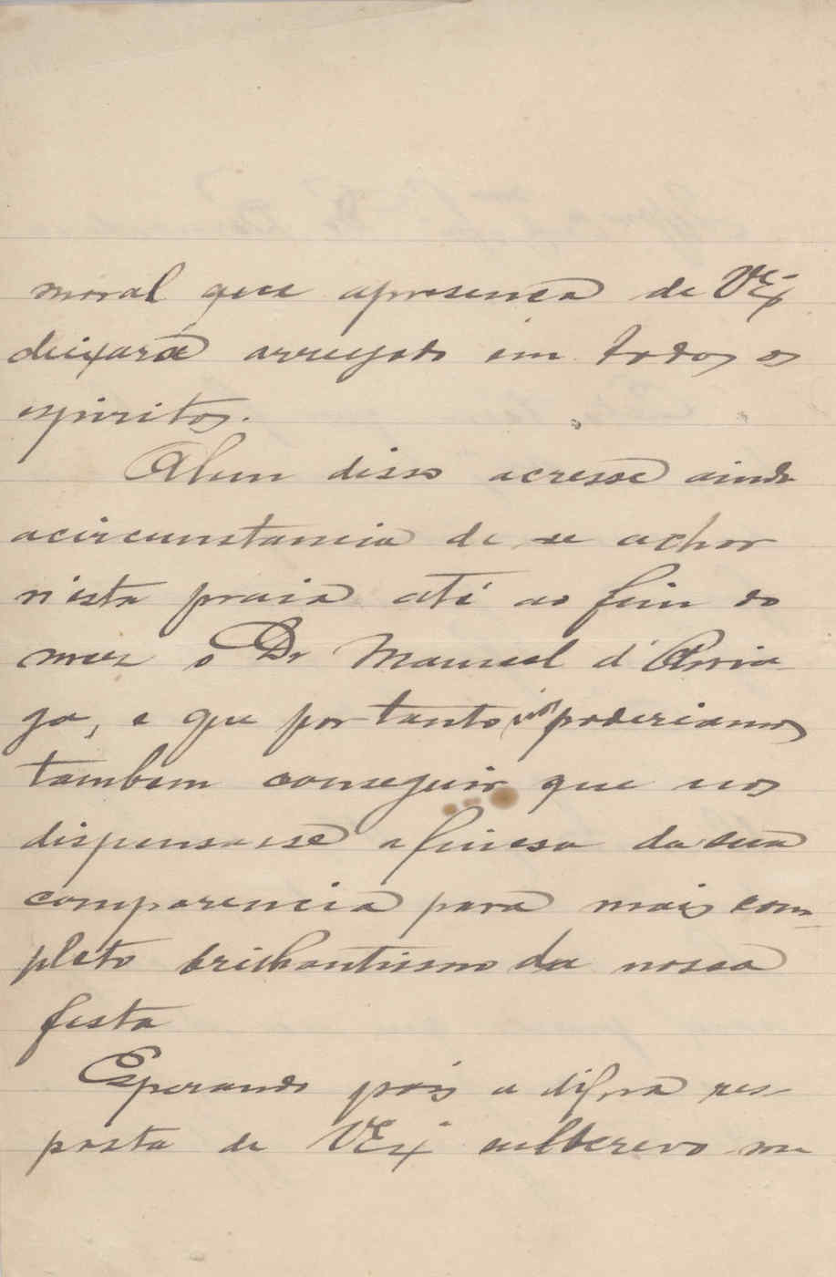 06724.132- pag.2