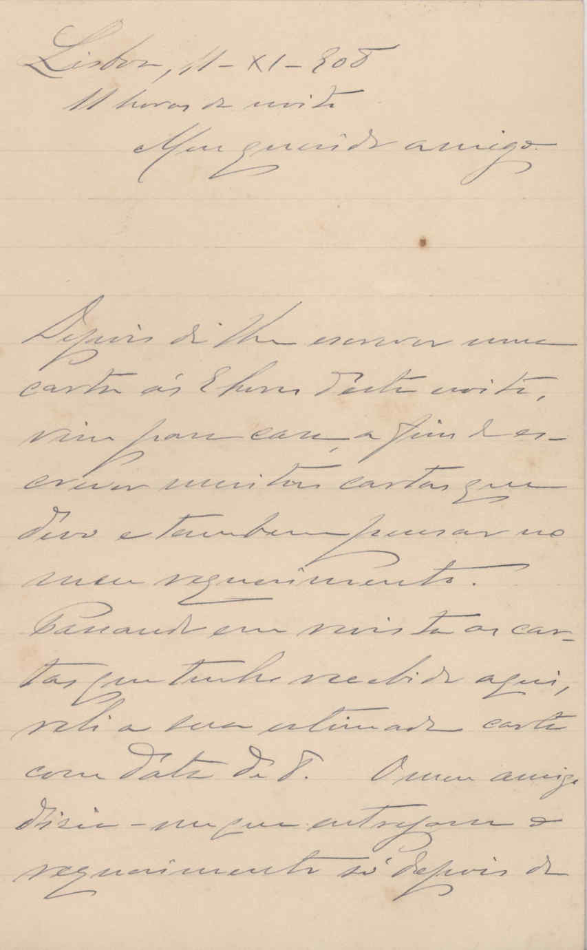 06724.136- pag.1