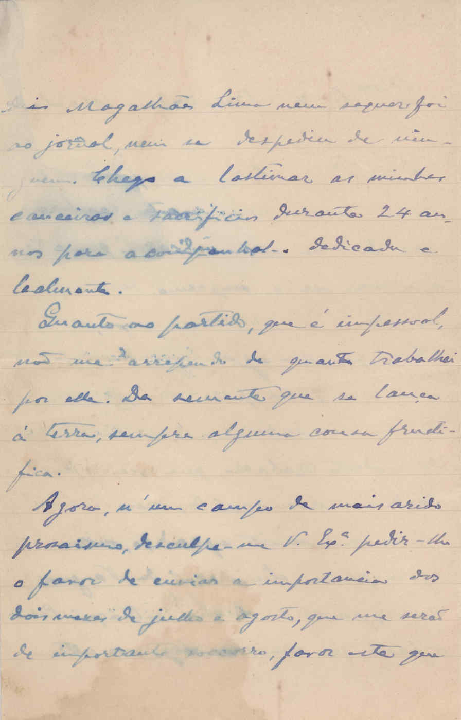 06724.137- pag.2