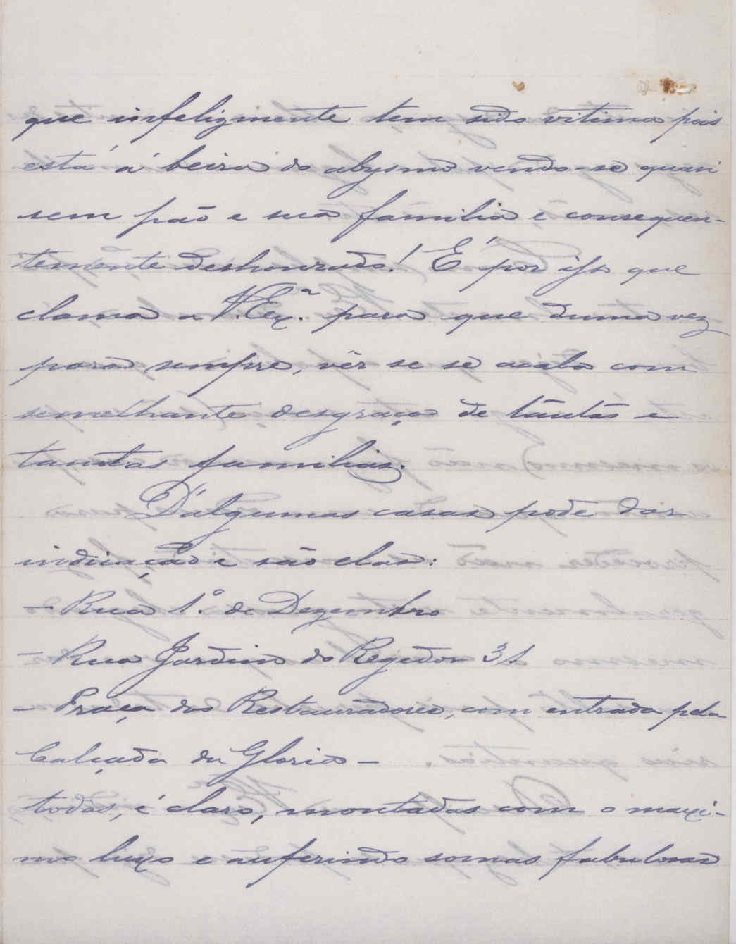 06724.148- pag.2