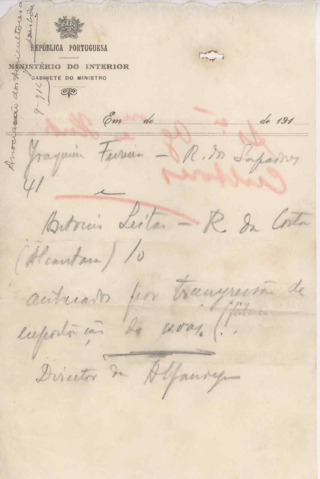06724.160- pag.2