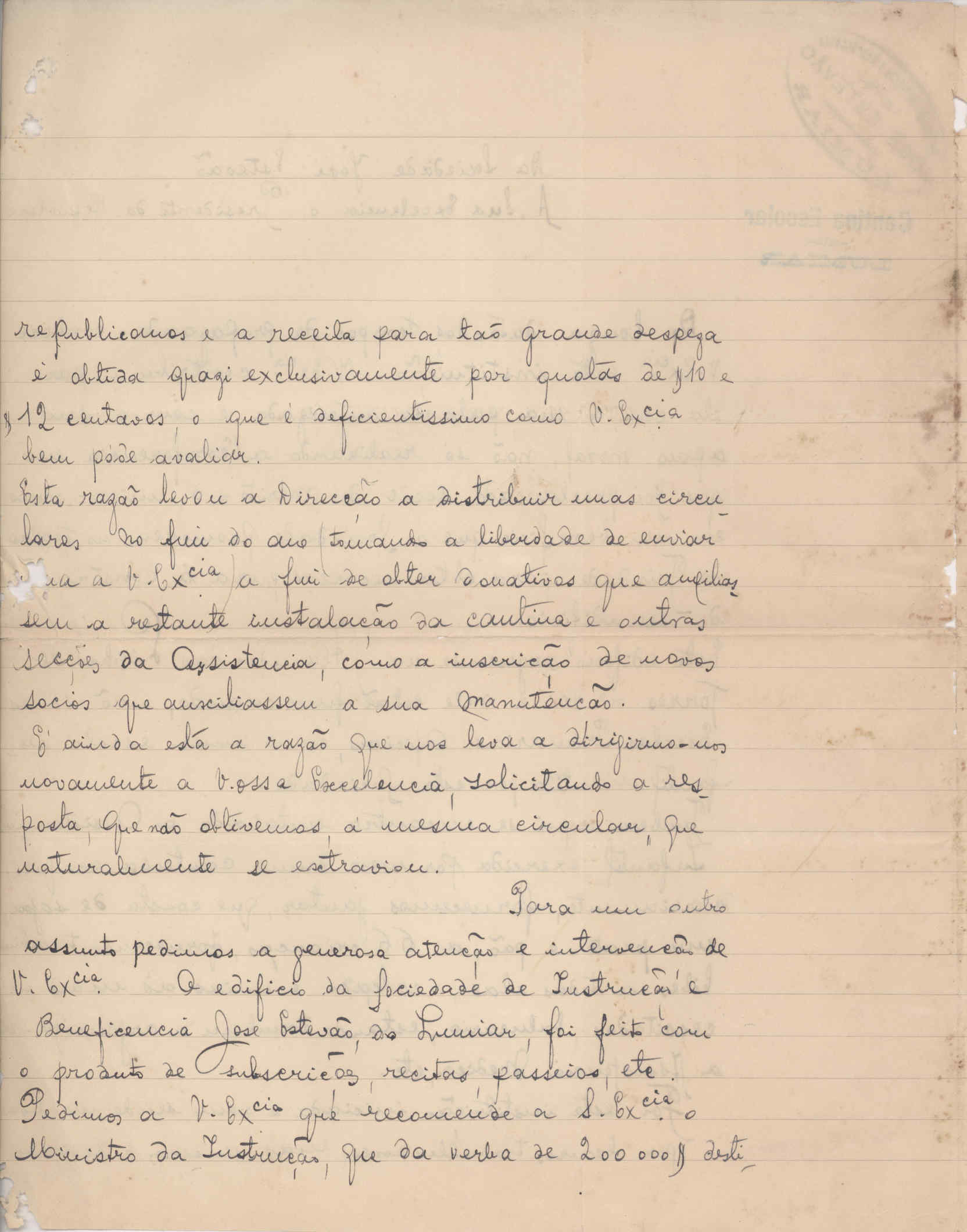 06724.169- pag.2