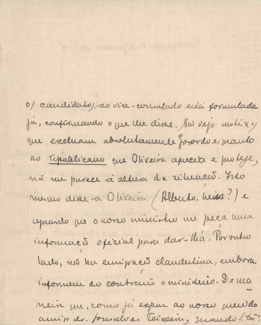 06724.180- pag.2