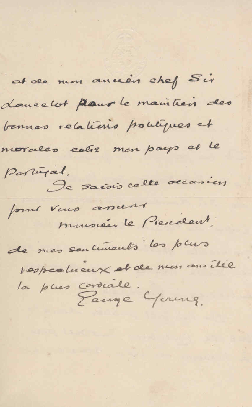 06724.184- pag.2
