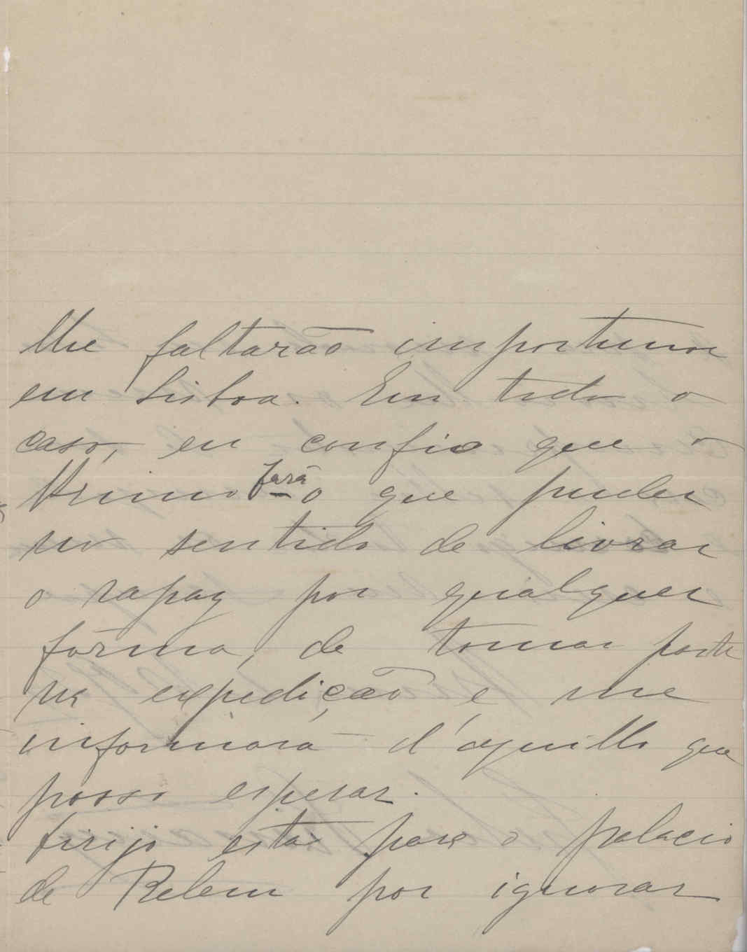 06724.186- pag.3
