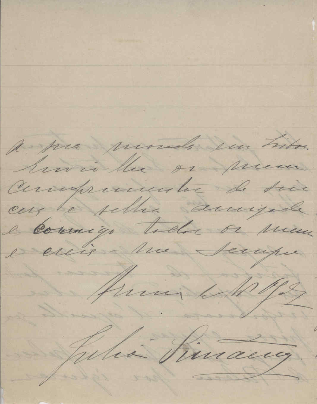 06724.186- pag.4