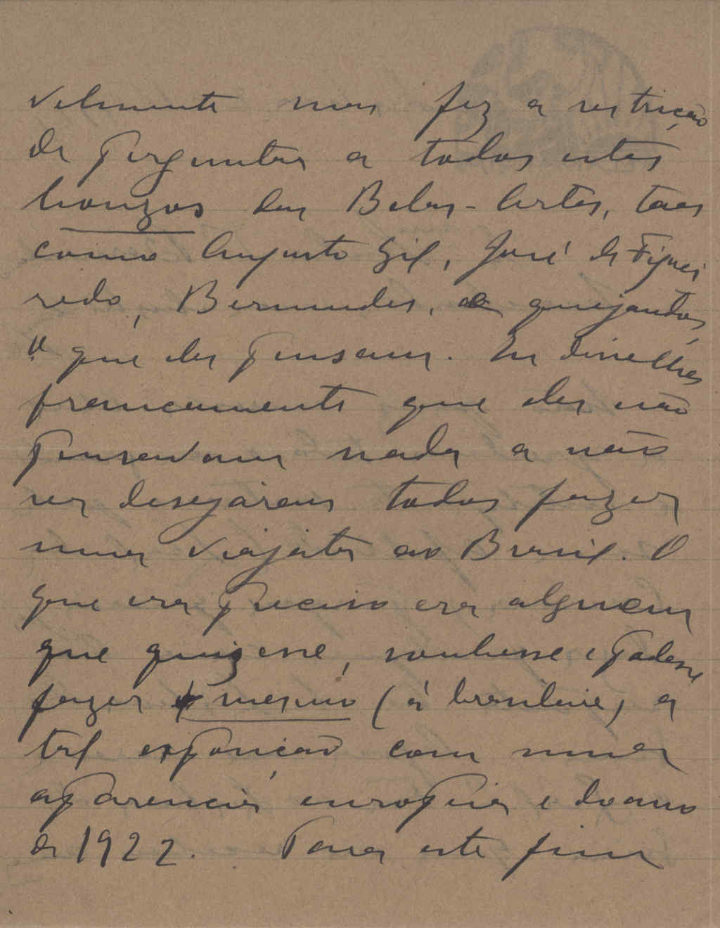 06724.204- pag.2