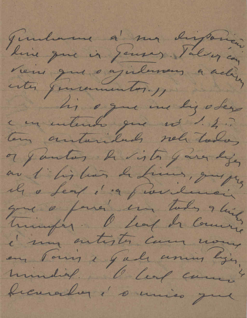 06724.204- pag.3