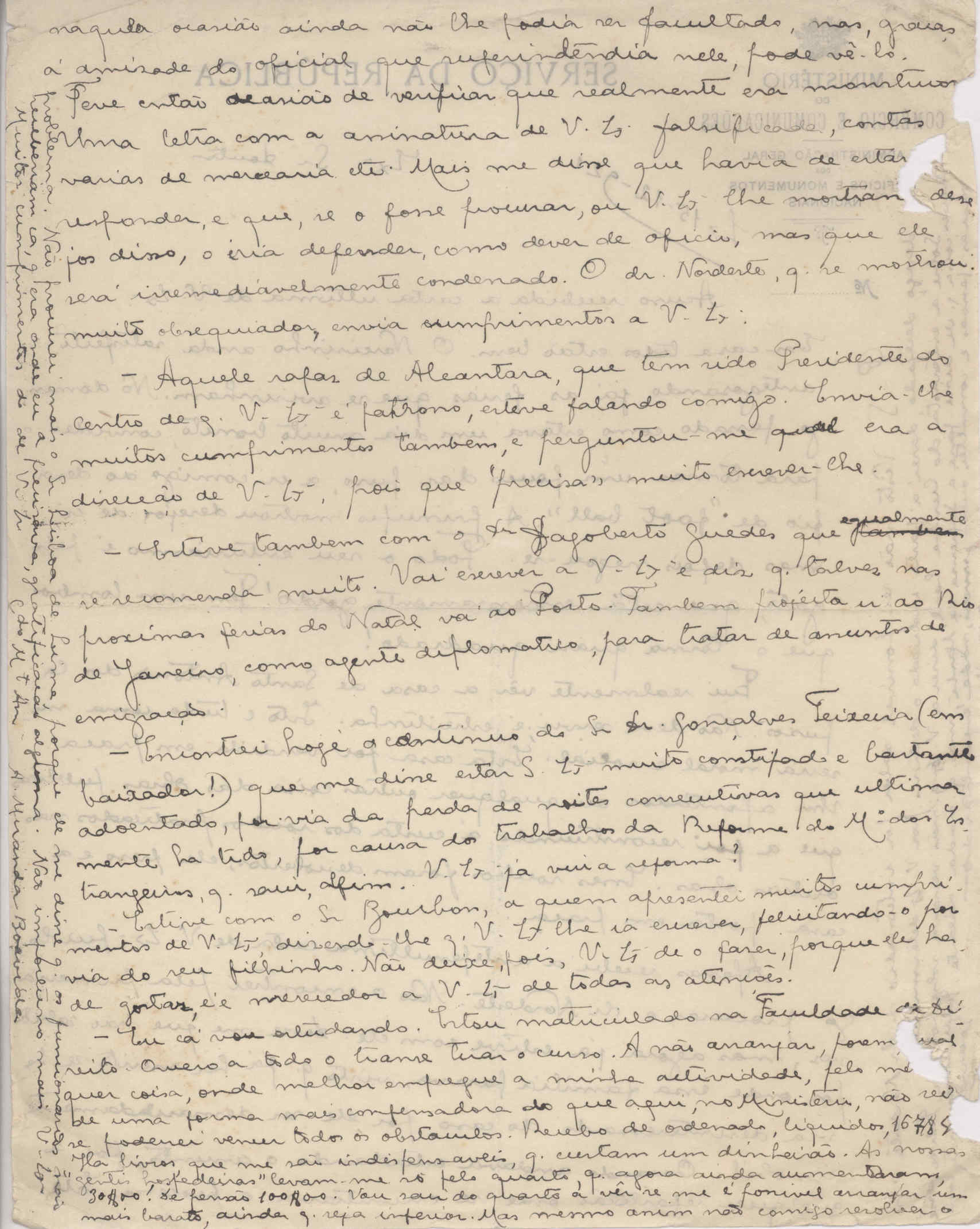 06724.212- pag.2