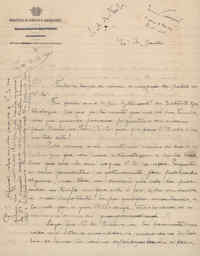 06724.215