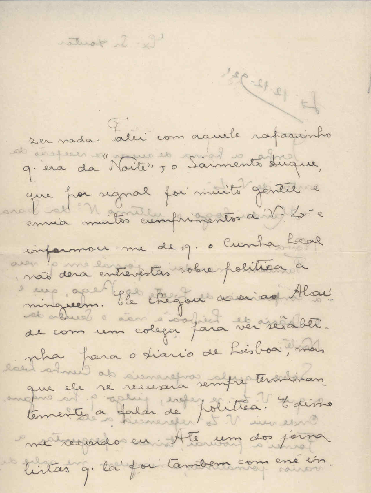 06724.216- pag.2