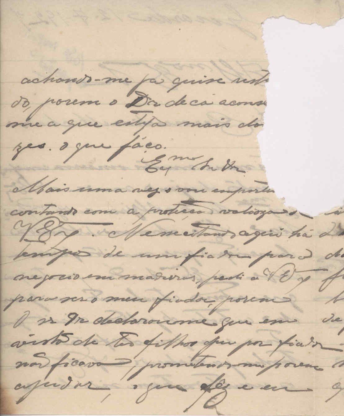 06724.218- pag.2