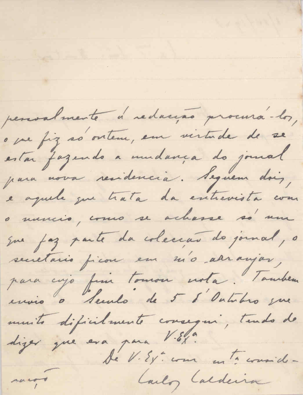 06724.228- pag.2
