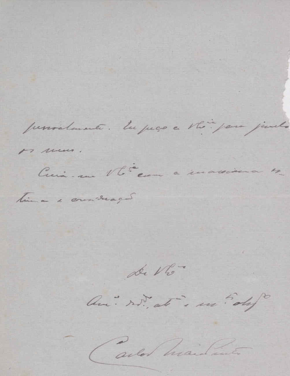 06724.229- pag.2