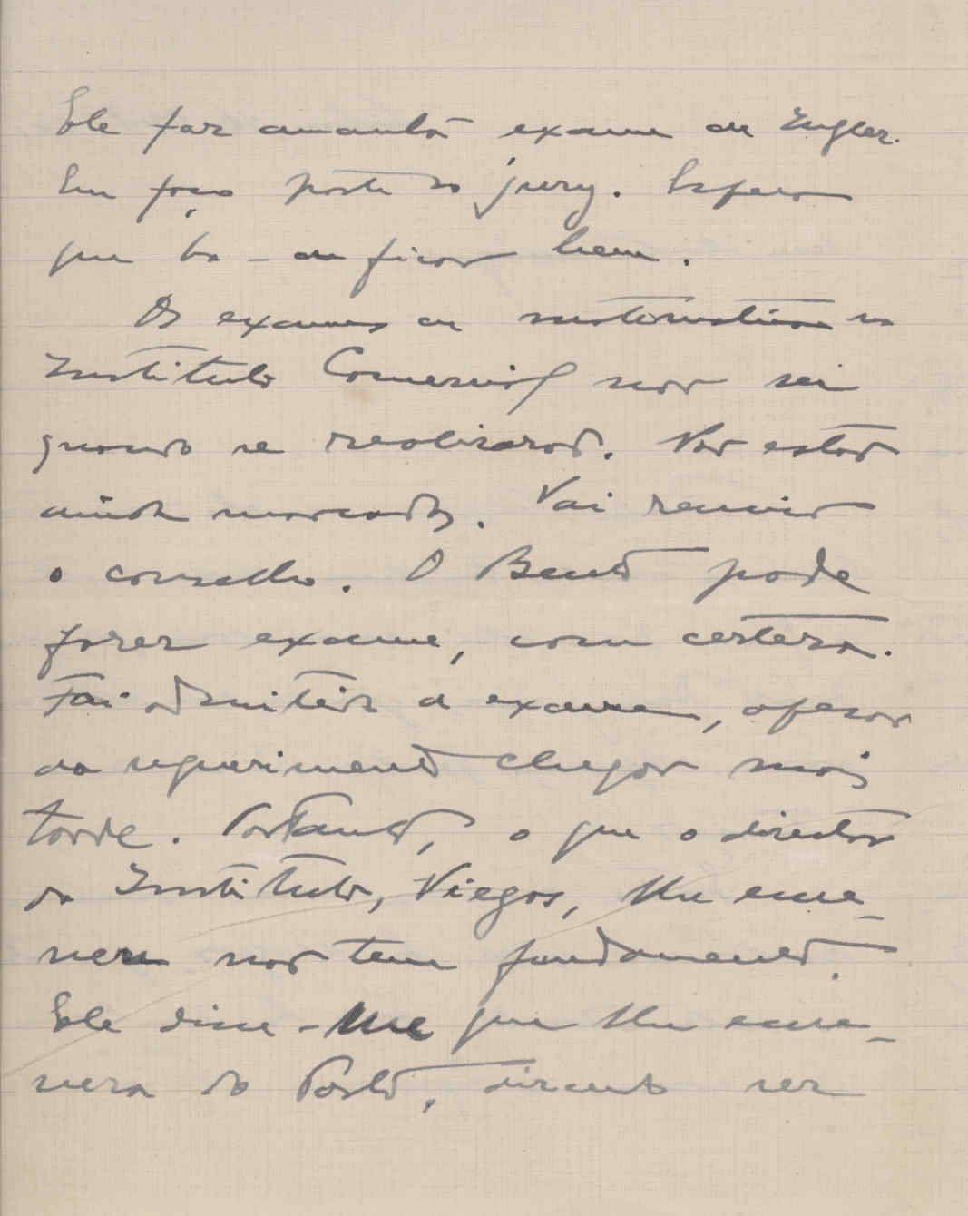 06724.235- pag.2