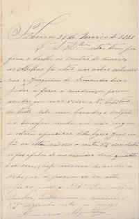 06724.246