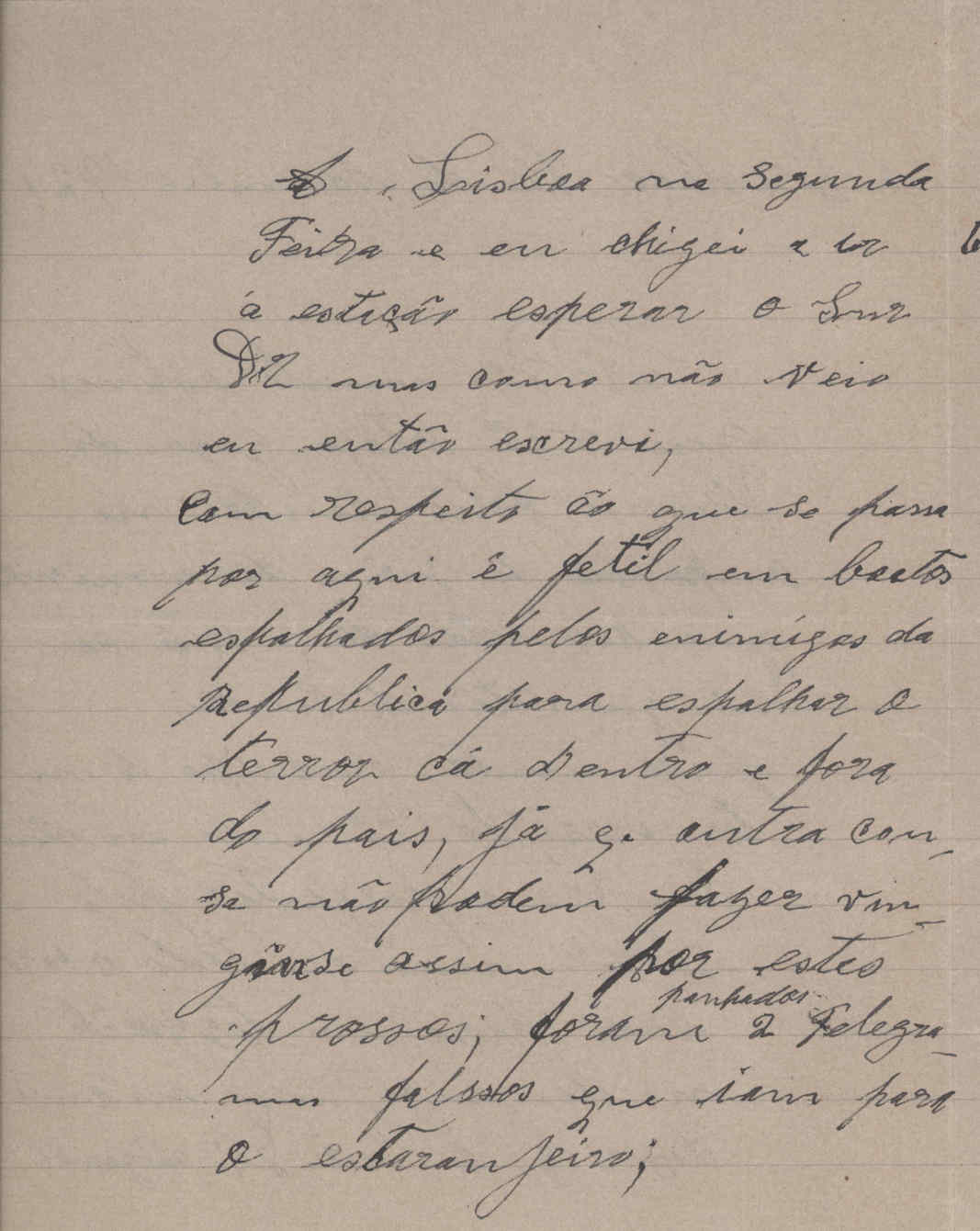 06724.261- pag.2