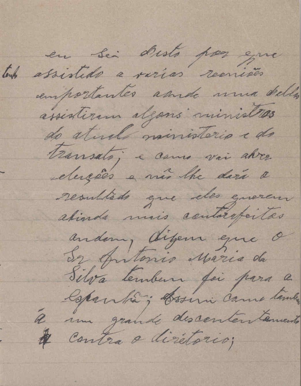 06724.261- pag.3