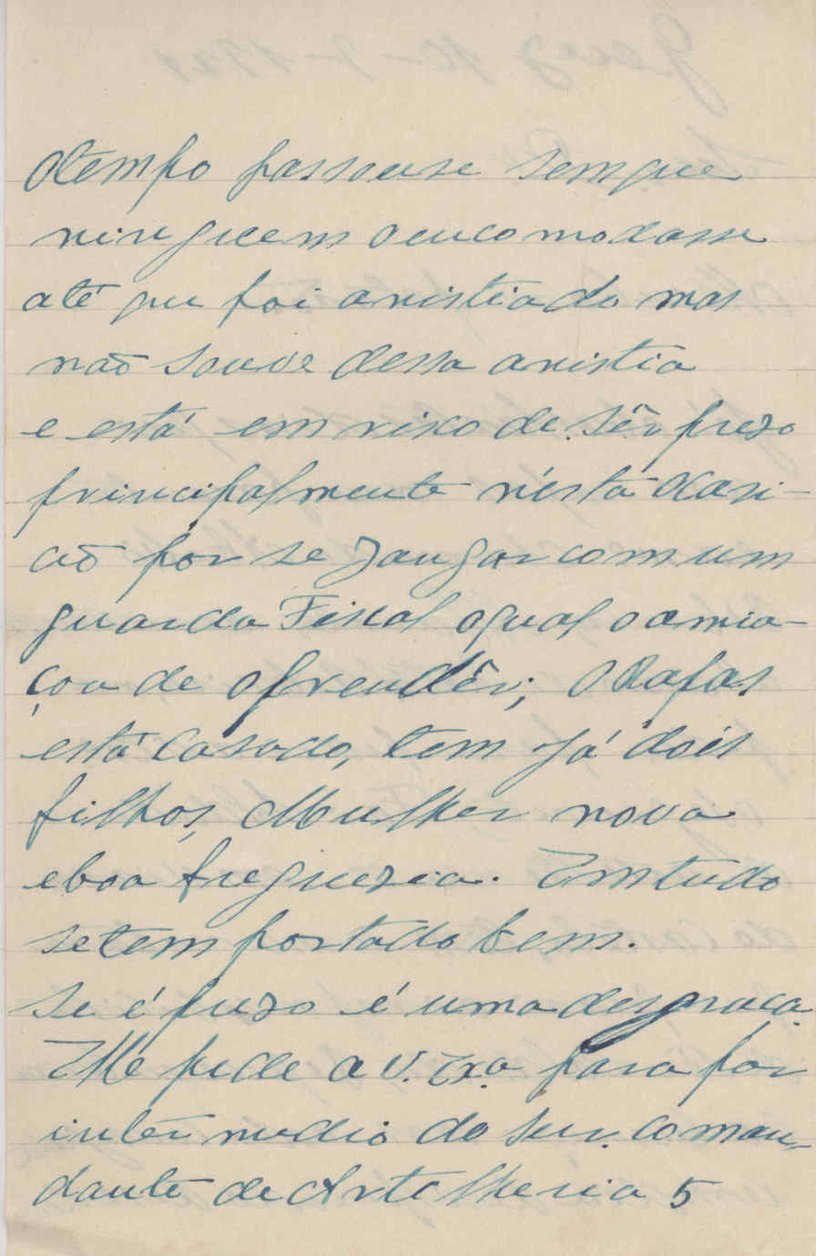 06724.269- pag.2