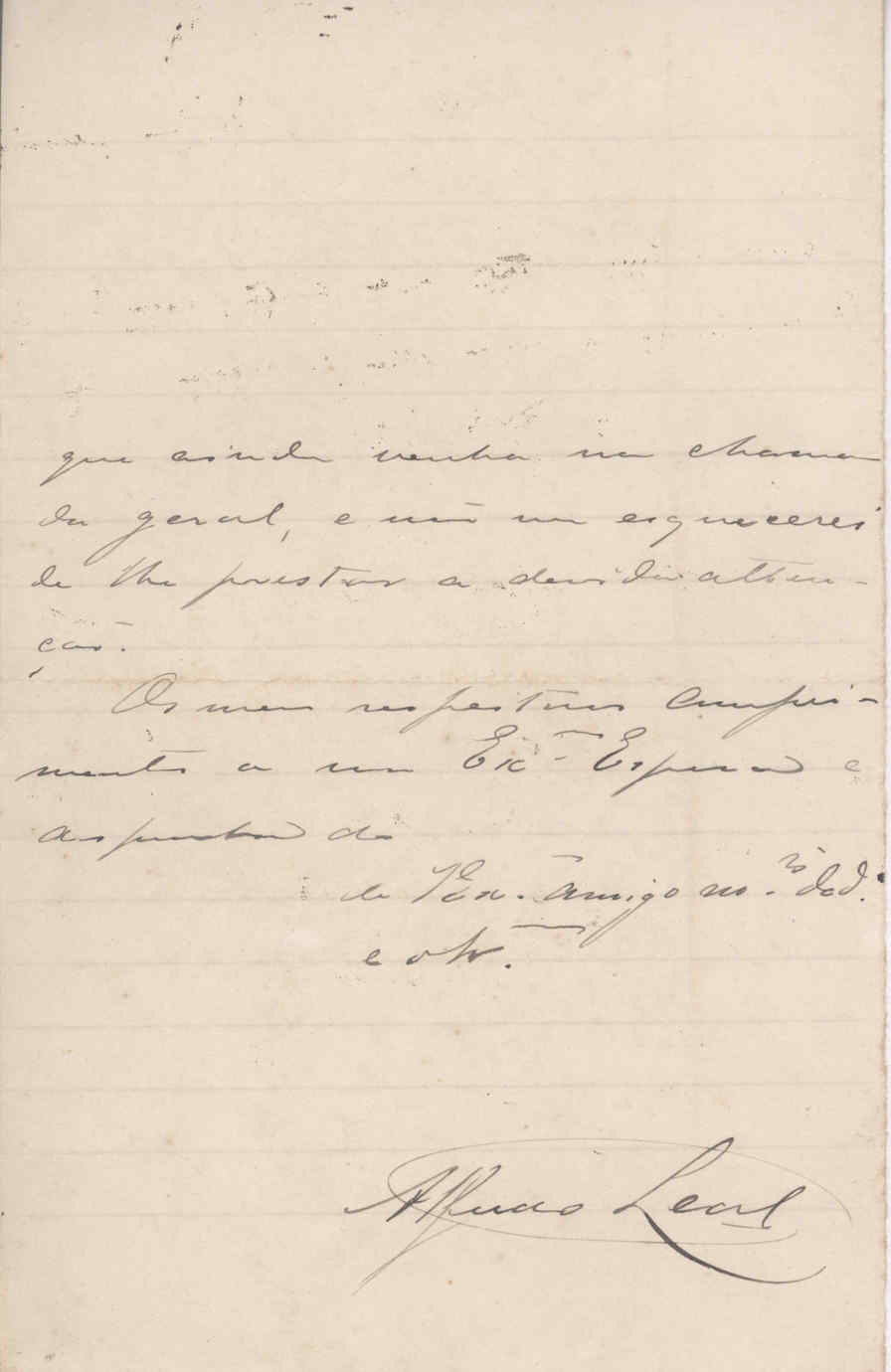 06726.031- pag.2