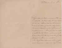 06726.040