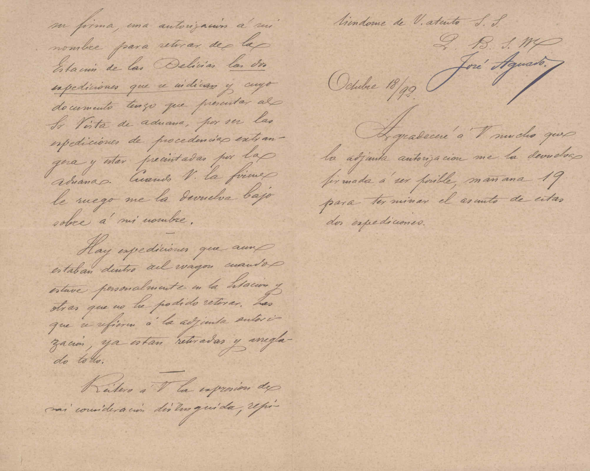 06726.044- pag.2